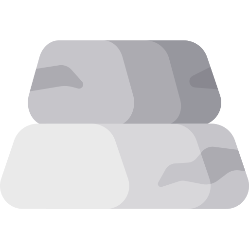 Rock image