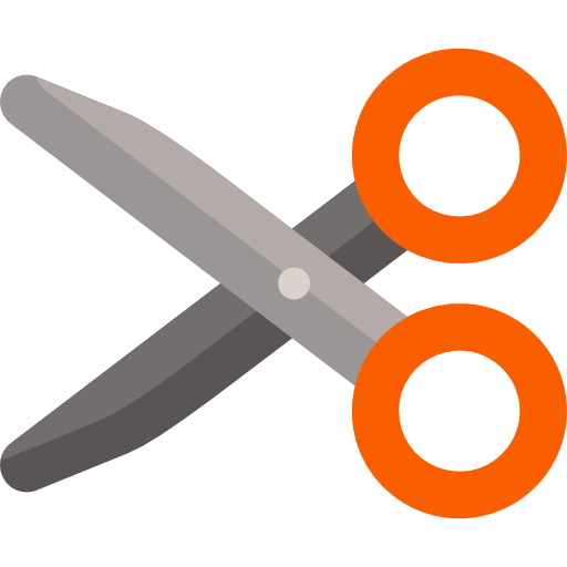 Scissors image